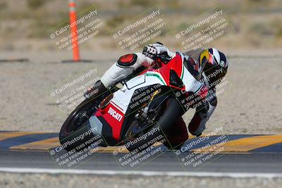 media/Apr-09-2023-SoCal Trackdays (Sun) [[333f347954]]/Turn 11 (10am)/